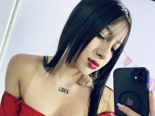 cam girl sex picture ArtemisaRose