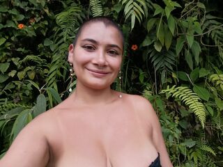 jasmin nude chatroom ArtemizNayak