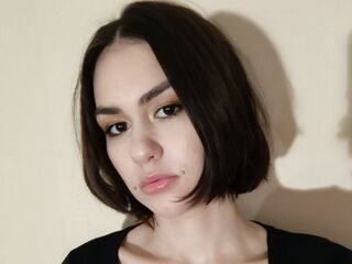 cam slut chat ArthurAcierno