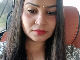 sexy camgirl live ArtiKumari