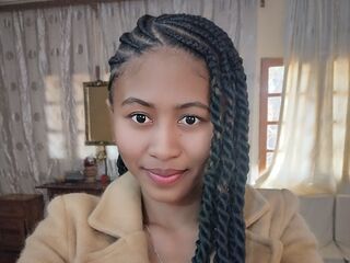 jasmin cam picture ArtinaRinda