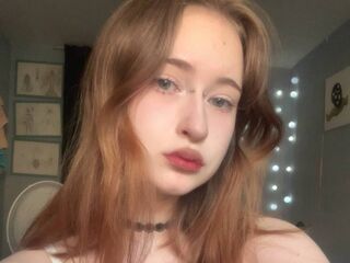 camgirl sexchat ArwenSilver