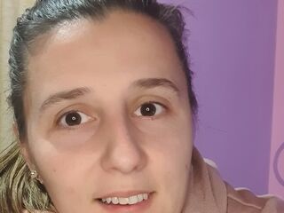 free adult cam picture AryaVibe