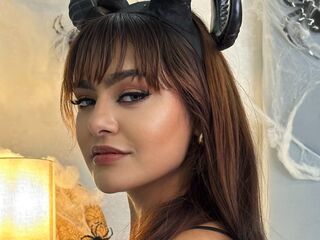 girl cam sex AshiaEktare