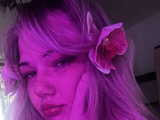 free jasmin sex cam AshleaSenerchia