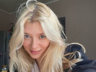 sexwebcam AshleaVadner