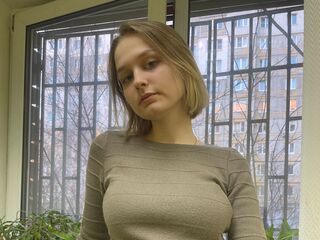 adult videochat webcam AshleyBuff