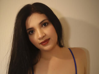 jasmin live web cam AshleyFiole