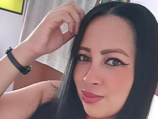 kinky webcam photo AshleyMontenegro