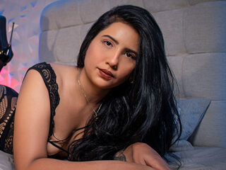 girl porn web cam AshleyRoxe