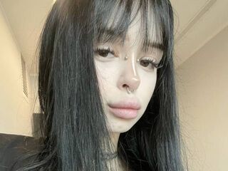 free webcam chat AsiaPolhemus