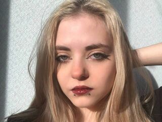 teaser cam AstraOriginal