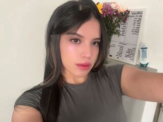hot girl webcam video AsumiSaito
