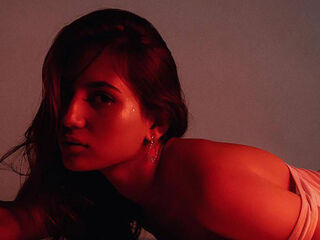 free hardcore web cam AsyaBrooks