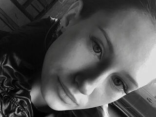 adult cam chat room AsyaFoxie