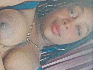 live-chat AtalayaJackson