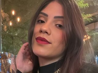streaming live cam AtenaPalmer