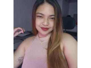 fingering girl chat AthenaGue