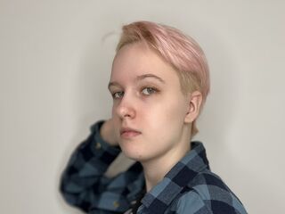 camgirl porn web cam AudreaSensor