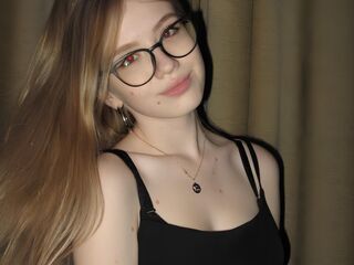 live porn web cam AudreyCorby