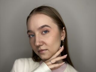 nude webcamgirl photo AudreyHermet