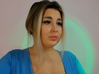 free webcam AudreyMistress