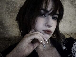 free live chatroom AudryGerveler