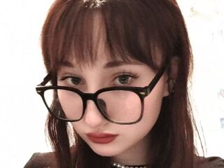 adult cam show AugustaCubitt