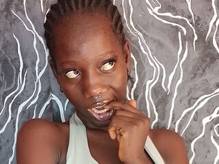 live teaser web cam AuhonaDewan