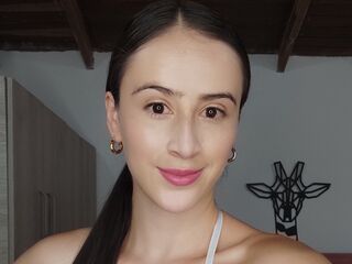 sex cam live AuraCrhistina