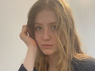 sex cam online AuraTyce