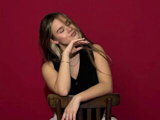 anal AureliaChirico