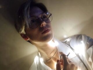 camsex picture AureliaRavens
