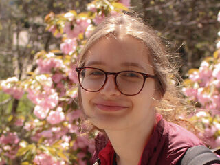 jasmin sexcam AureliaVyxen