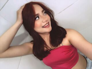webcamchat AuroraOwens