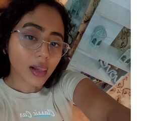 hot cam slut AuroraPrice