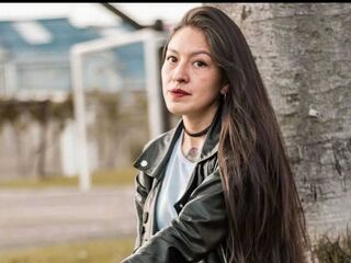 jasmin webcam video AuroriaSforzah