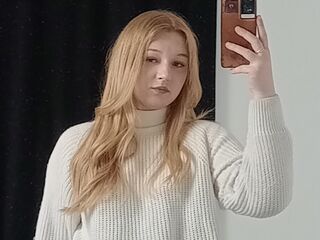 cam girl chatroom AutumnCoxwell