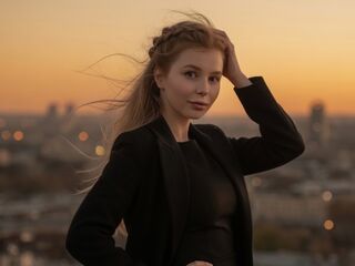 sex webcam AutumnKoetz