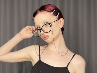 webcamgirl livesex AvaLorne