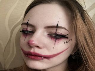 camgirl webcam sex pic AvaLuciani