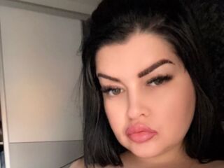 hot camhooker AvaMelony
