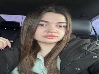 cam whore AvelineMyst
