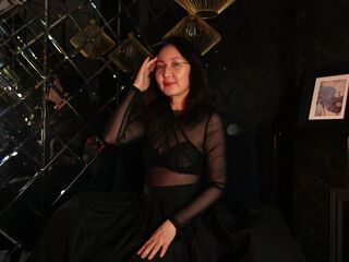 camgirl playing with sex toy AvroraLiam