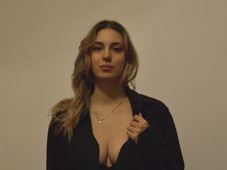 girl sex cam AyaJohns