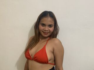 anal webcam sex AyahReyes