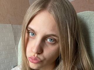hot girl live web cam AyannaOverturf