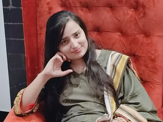 free jasmin sex webcam AyeshaSajid
