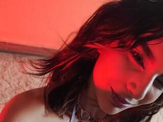 camgirl sex photo AylaStonne