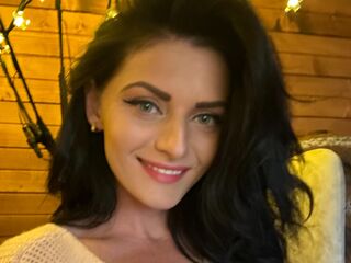 free jasmin sexcam Ayllin